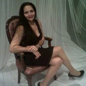 Cathie Erices foto