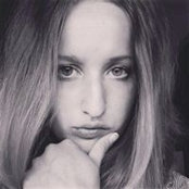 Foto von Юлия Чижова
