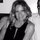 kathleen_m