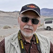 Chris Shatara Sr.'s photo