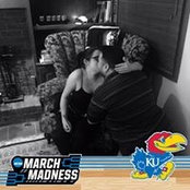 Hayley Bowyer's photo