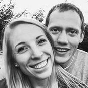 Jen Hillyard's photo
