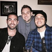 Garrett West's photo