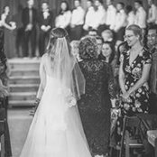 Nancy Ainsworth's photo