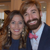 Lauren Steddum's photo