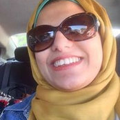 Photo de Zeinab Hataba