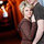 Mindy_Rice Mckee