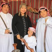Helen Fabella's photo