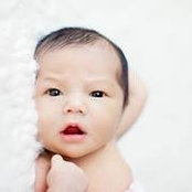 Stephanie Teixeira-Yim's photo