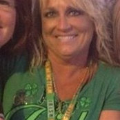 Patty Arand's photo