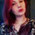 Jacquelyn Keizer