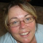 Lorna Morrison's photo