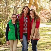 Lisa Pittman's photo