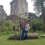 Sean Moroney's photo