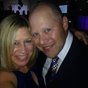Pamela Lowe's photo