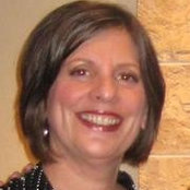 Susan Dykes's photo