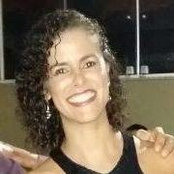 Danielle Siqueiras foto