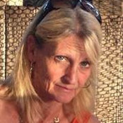Karrie Hodgemans foto
