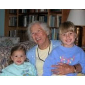 Rose Splint's photo
