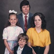 Foto von Wayne Kilgore