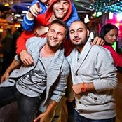 Aleksandr Aleksandr's photo
