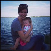 Susan Wiercinski's photo