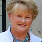 Marilyn Vanderpool's photo