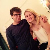 Alex Peaslee's photo