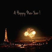 Alexandre Condette's photo