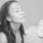 Jenn Alejandro's photo