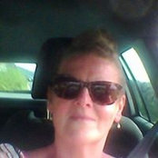 Foto von Jane Pearson