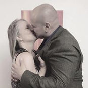Rebekah Tobar's photo