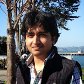 Manan Nayak's photo