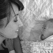 Pamela Ledbetter's photo