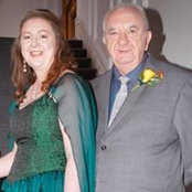 Sam Shieber's photo