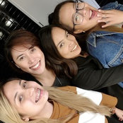 Anne Jhonelle's photo