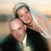 Isabelle Lessard's photo