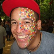 Photo de André Smith