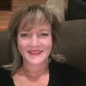 Rose Marie's photo