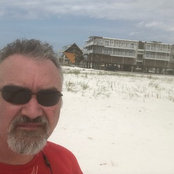 Scott Gentry's photo