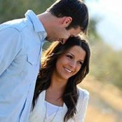 Nykelle Schlofman's photo