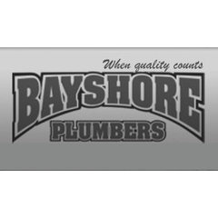Bayshore Plumbers