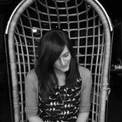 Melanie Benson's photo