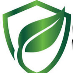 Leaf Shield