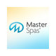 Master Spas