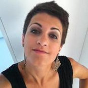 Foto von Marta Marchetto