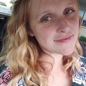 Katie Sajdak-Heller's photo