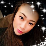 林蔓蔓's photo