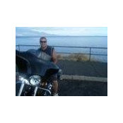 Thomas Naumchik's photo