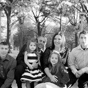 David Carmody's photo